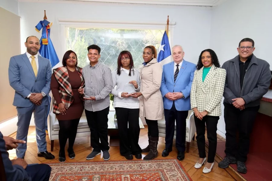 Foto 4