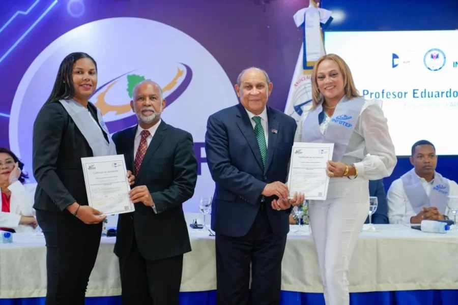 INFOTEP-ADP-diplomado-maestros