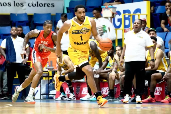 Juan Guerrero – Jugador Más Valioso 2025 (1)