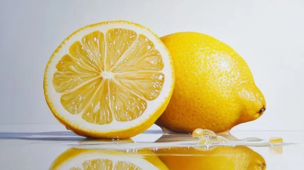 Limón