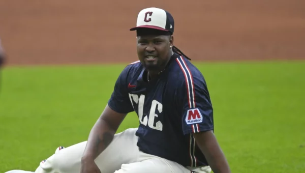 Luis Ortiz