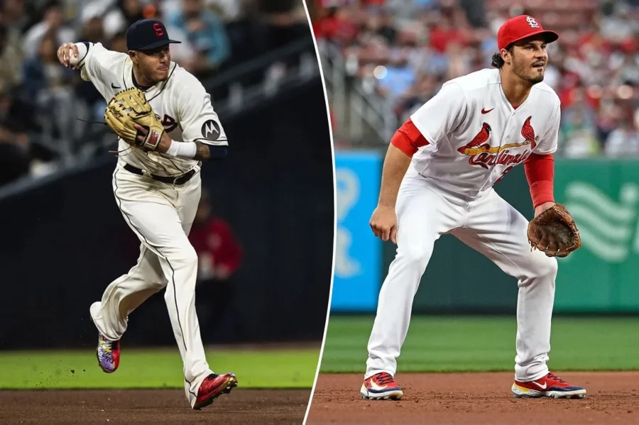 Machado-Arenado
