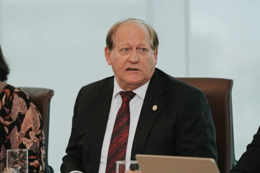 Manuel del Aba