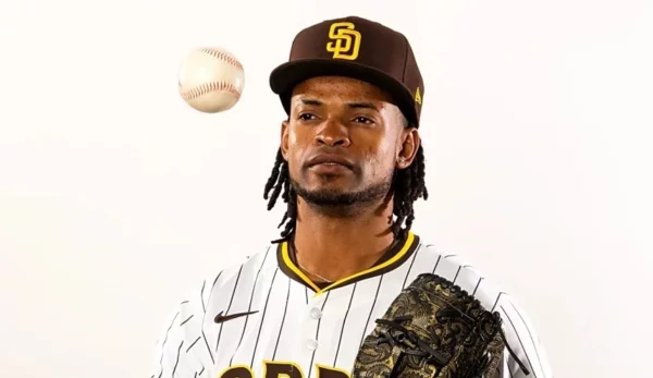 Eduarniel Nuñez