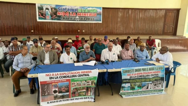 Proyecto Romero