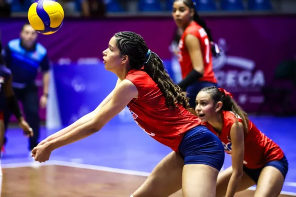 RD-ALONDRA LEVANTA BOLA