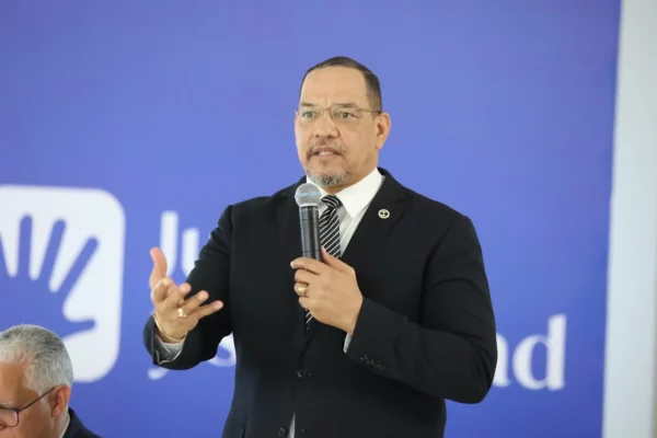 Rodolfo Valentín