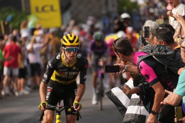 Simon Yates 1