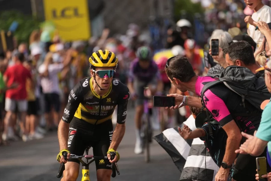 Simon Yates 1
