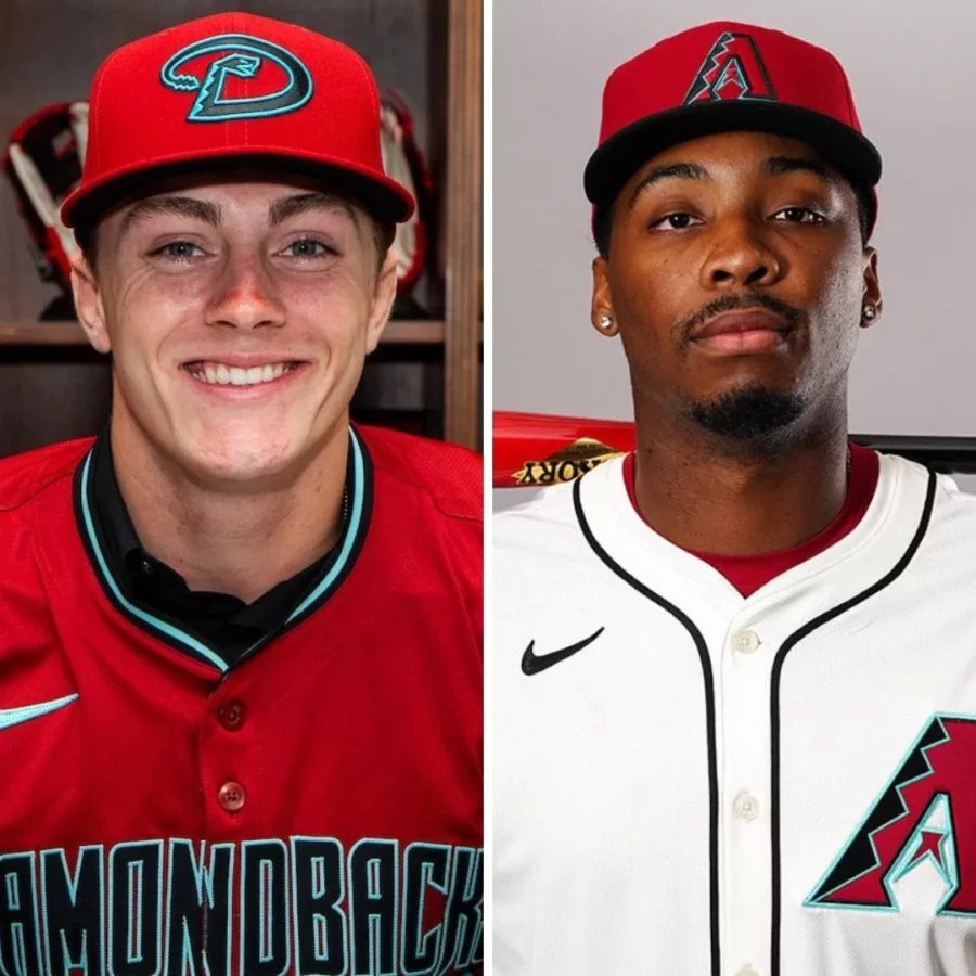 Futures All-Star