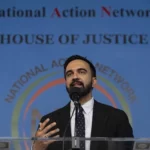Nueva York atraviesa una crisis económica, afirma el alcalde