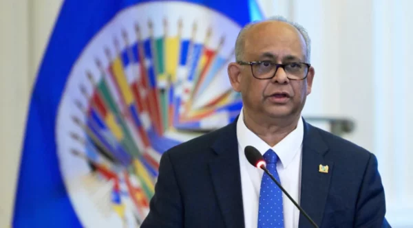 albert-ramdin-780×432 2