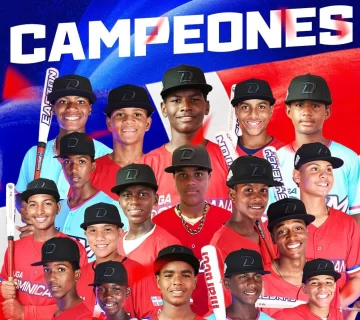 campeones-360×320