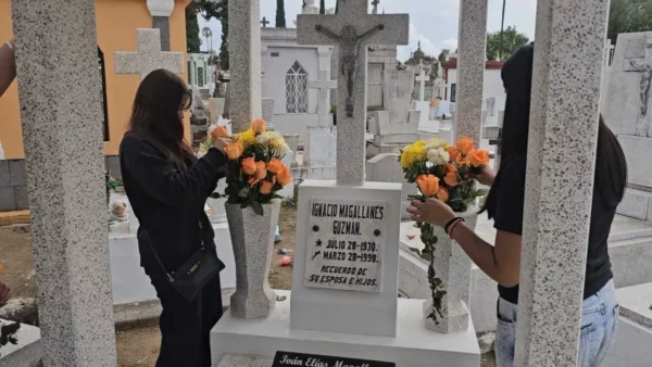 cementerio