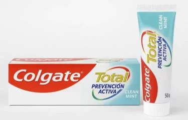 colgate-total-50g-prevencion-activa-clean-mint-87324e8e-focus-0-0-375-240