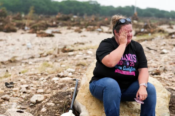 desaparecidos en etxas