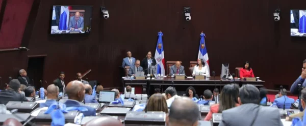diputados
