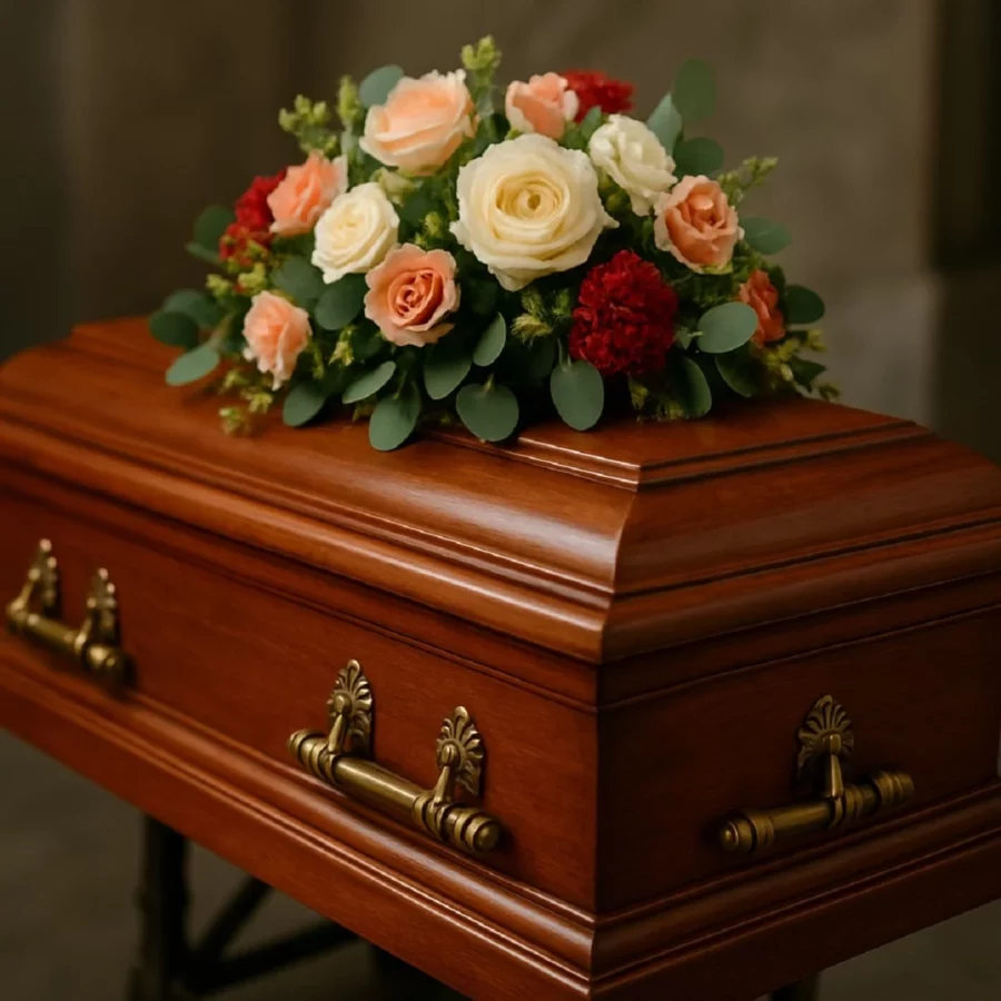 caja-flores