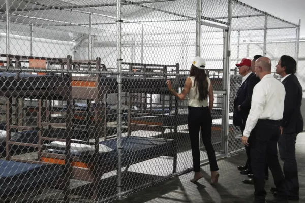 florida migrantes