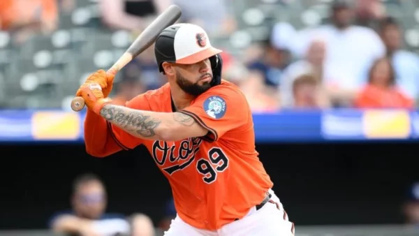gary-sanchez-768×432