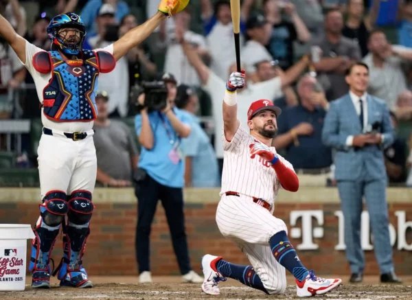 kyle-schwarber