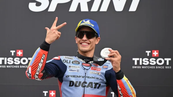 marc-marquez_