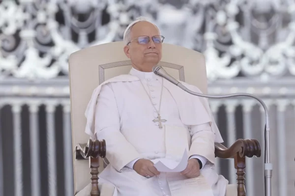 Papa-vaticano