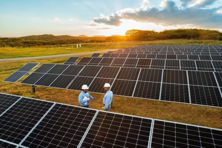 parque-solar