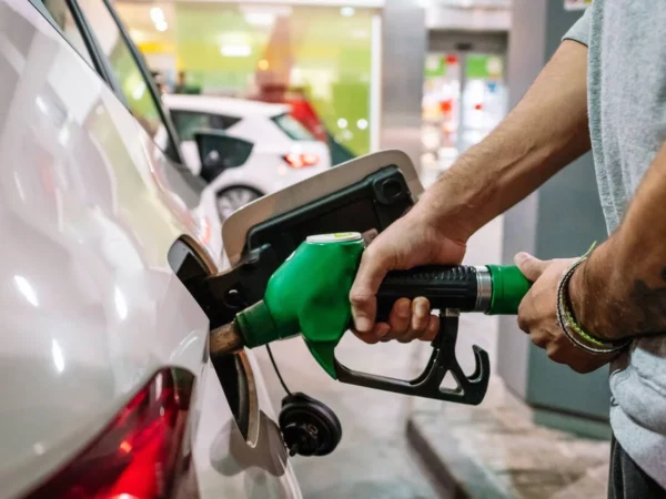 Combustibles