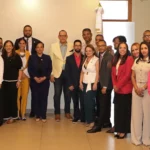 Organizaciones rechazan alza de combustibles y advierten impacto en la canasta básica