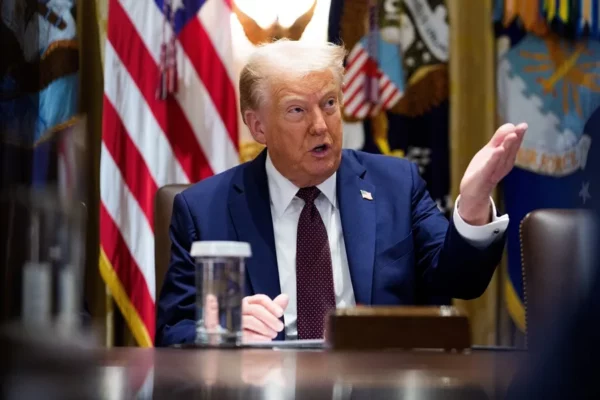 Donald_Trump-3