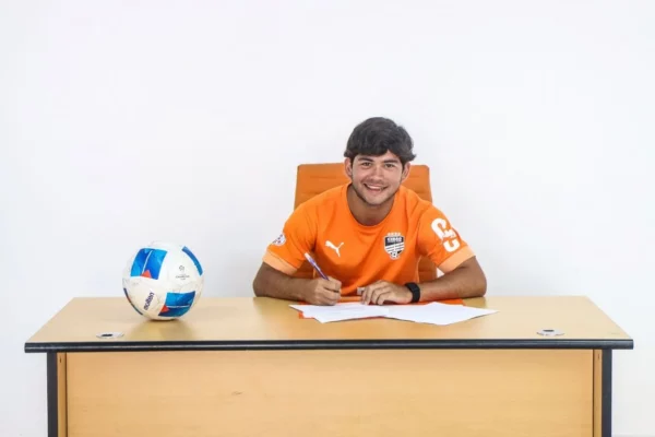 ELIAN VERAS