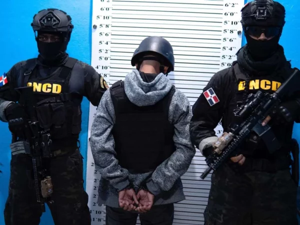 Eduardo Lionel Martínez Collins (Ameba)-fugitivo-panamá