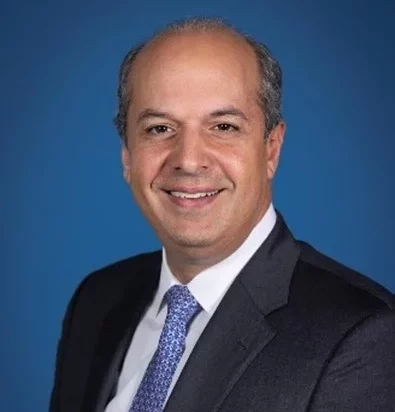 Embajador