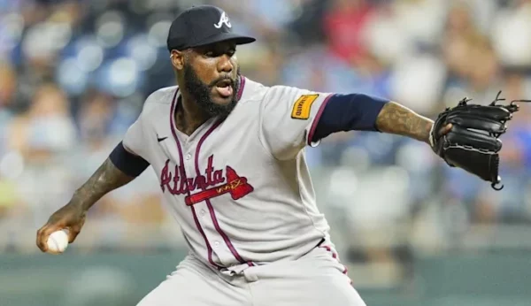 Enyel de los Santos