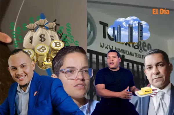 Estafa