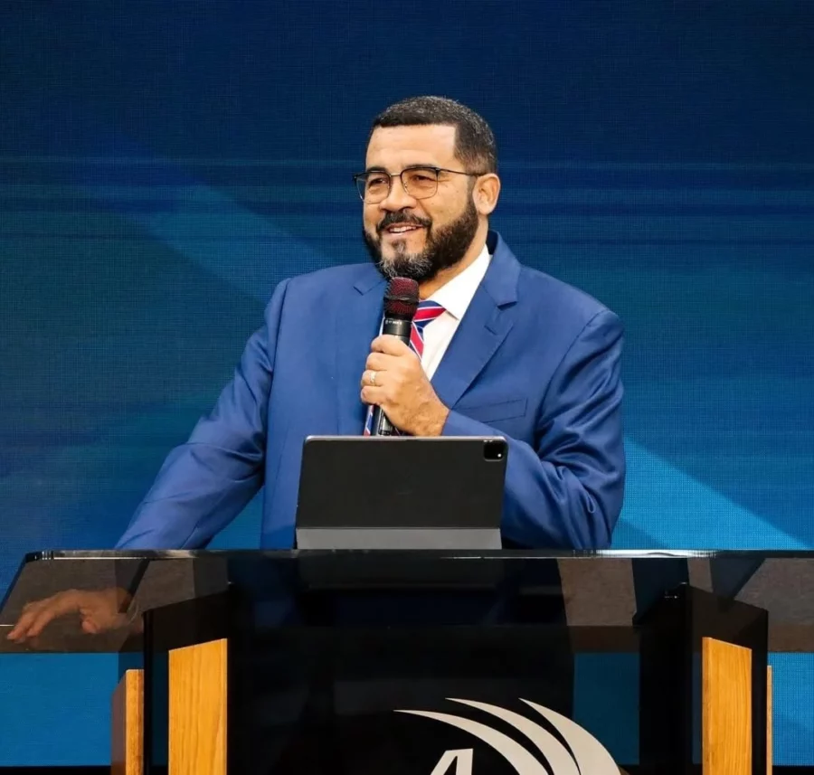 Ezequiel Molina