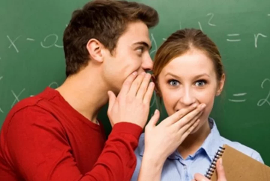 Imagen de los refranes