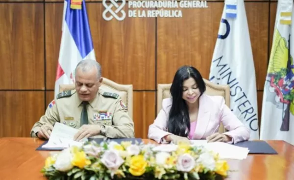 Industria-militar-dominicana procuraduria