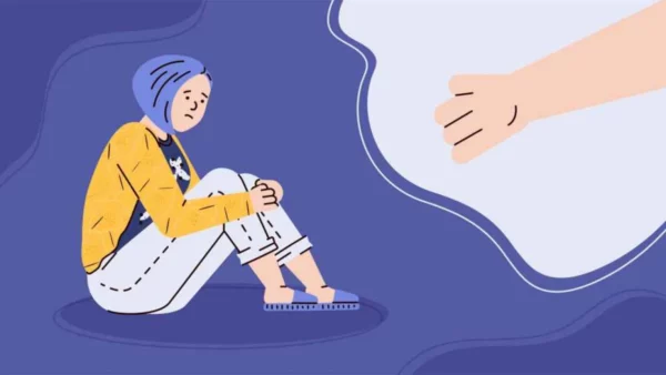 Niños en riesgo, padres sin ayuda: el costo de ignorar la salud mental