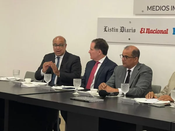 Miguel Valerio-abogados