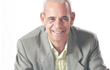 Miguel Ángel Martínez