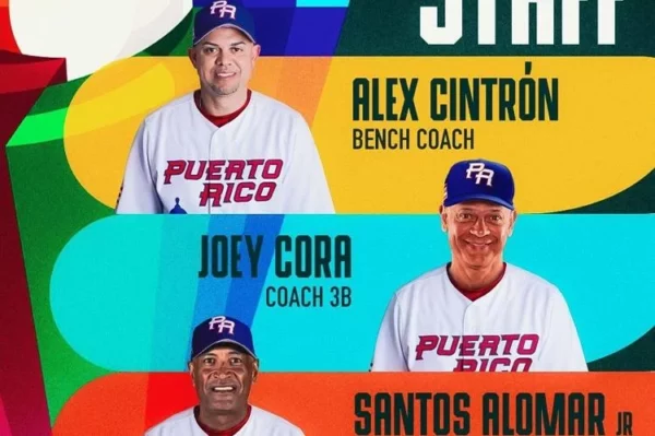 PR
