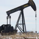 Estados Unidos bate récord de exportaciones de petróleo tras bloqueo en estrecho de Ormuz