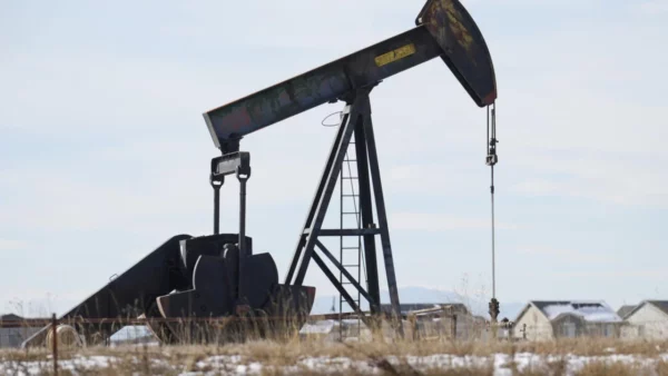 Petróleo bate récord de exportaciones