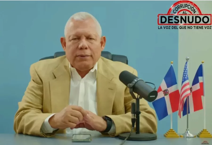 Rafael-Guerrero