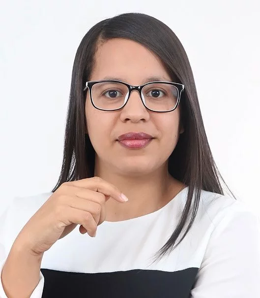 Silem Kirsi Santana