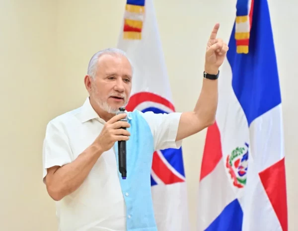 Taveras