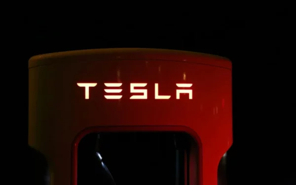 Tesla12