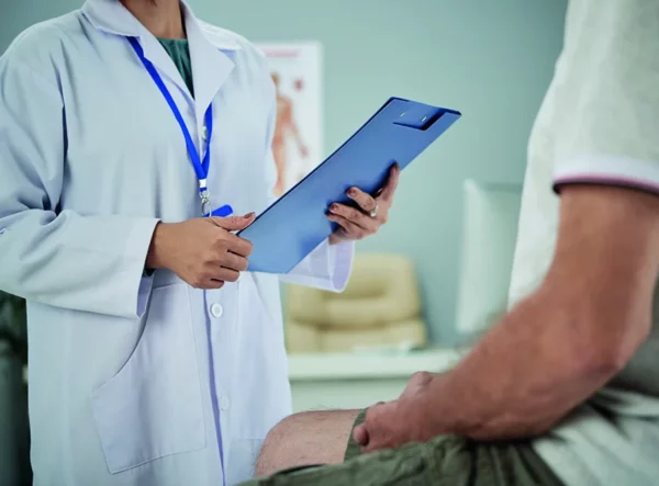 Urología